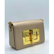 Сумка Tom Ford